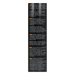 Carr & Day & Martin Shampoo Gallop Colour Schwarz 500ml -Geschäft für Reitsportbedarf agradi 7006635 4.a8a040 2