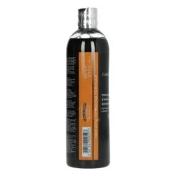 Carr & Day & Martin Shampoo Gallop Colour Schwarz 500ml -Geschäft für Reitsportbedarf agradi 7006635 5.088437 2