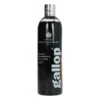 Carr & Day & Martin Shampoo Gallop Colour Schwarz 500ml 1 Carr & Day & Martin Shampoo Gallop Colour Schwarz 500ml -Geschäft für Reitsportbedarf agradi 7006635.8b3df5 2