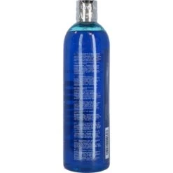 Carr & Day & Martin Shampoo Gallop Colour Grau 500ml -Geschäft für Reitsportbedarf agradi 7006636 2.1c153d