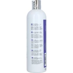 Carr & Day & Martin Shampoo Gallop Colour Bay 500ml -Geschäft für Reitsportbedarf agradi 7006637 2.861d07 1