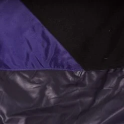 Bucas Smartex Extra Big Neck 300g Blau -Geschäft für Reitsportbedarf agradi a1010959 9.6fcb40