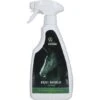 Agradi Horse Equi Shield Spray 500ml -Geschäft für Reitsportbedarf agradi a10454424 1.0191af