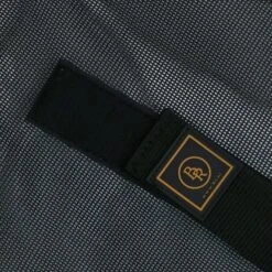 BR Fliegenmaske Mit Ohren Mit Teto Und Fleece Schwarz Warmblut -Geschäft für Reitsportbedarf agradi a10575942 4.ae8971