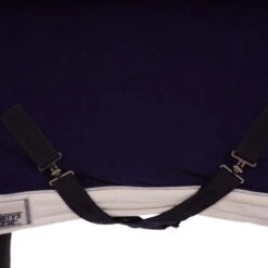 Harry's Horse Fleecedecke Prunkmodell Brustlatz Navy 14 Harry's Horse Fleecedecke Prunkmodell Brustlatz Navy -Geschäft für Reitsportbedarf agradi a1070847 3.ee7e24