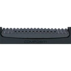 Compositi Steigbügel Profile Premium Hellgrün -Geschäft für Reitsportbedarf agradi a1071162 3.4cb8db 1