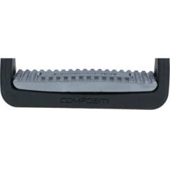 Compositi Steigbügel Profile Premium Hellgrün -Geschäft für Reitsportbedarf agradi a1071163 3.ad56d6 1