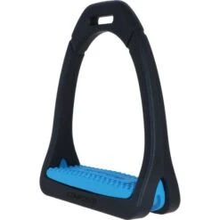 Compositi Steigbügel Premium Braun -Geschäft für Reitsportbedarf agradi a1071170 1.2faf62 1