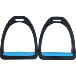 Compositi Steigbügel Premium Braun -Geschäft für Reitsportbedarf agradi a1071170 2.75bf2b 1