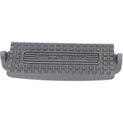 Compositi Steigbügeleinlagen Premium Hellgrün -Geschäft für Reitsportbedarf agradi a1071181 1.7ddfef