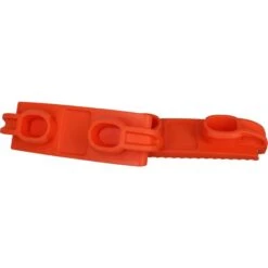 Compositi Steigbügeleinlagen Premium Hellgrün -Geschäft für Reitsportbedarf agradi a1071197 3.24f068