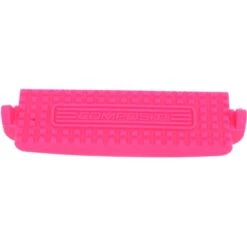 Compositi Steigbügeleinlagen Premium Hellgrün -Geschäft für Reitsportbedarf agradi a1071201 1.332a02