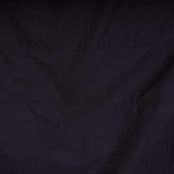 Rambo By Horseware Stable Sheet Navy Weiß -Geschäft für Reitsportbedarf agradi a1094532 4.a48772