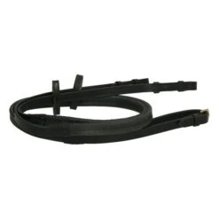 Rambo Micklem Multibridle Zügel Braun 11 Rambo Micklem Multibridle Zügel Braun -Geschäft für Reitsportbedarf agradi a1099688.a60c1c 1