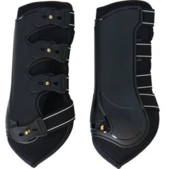 Harry's Horse Beinschutz Flextrainer Weiß -Geschäft für Reitsportbedarf agradi a1113398 1.815117