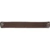 Harry's Horse Dressurgurt Neopren Egal Braun -Geschäft für Reitsportbedarf agradi a1113912 1.d4f5f5