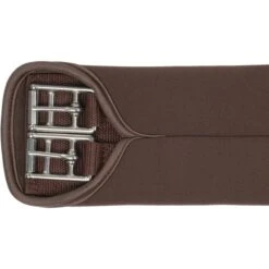 Harry's Horse Dressurgurt Neopren Egal Braun 14 Harry's Horse Dressurgurt Neopren Egal Braun -Geschäft für Reitsportbedarf agradi a1113912 3.a79636