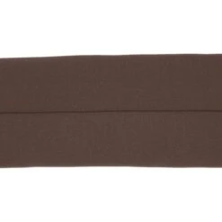 Harry's Horse Dressurgurt Neopren Egal Braun 15 Harry's Horse Dressurgurt Neopren Egal Braun -Geschäft für Reitsportbedarf agradi a1113912 4.b8720e