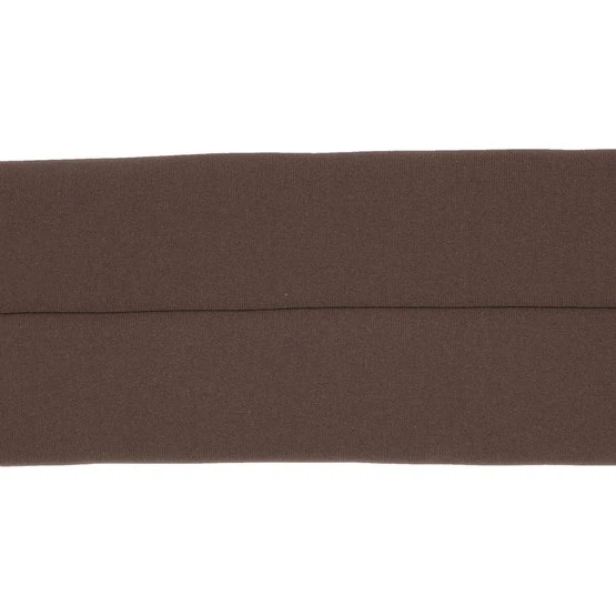 Harry's Horse Dressurgurt Neopren Egal Braun 6 Harry's Horse Dressurgurt Neopren Egal Braun – Bild 4