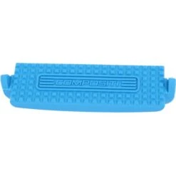 Compositi Steigbügeleinlagen Premium Hellgrün -Geschäft für Reitsportbedarf agradi a1114238 1.239b86