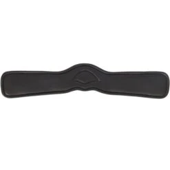 Horka Dressurgurt Leder Braun/Silber -Geschäft für Reitsportbedarf agradi a1117362 2.84af18