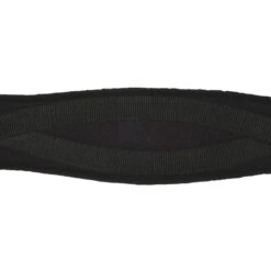 Kavalkade Sattelgurt Klimatex Ohne Gummiband Schwarz -Geschäft für Reitsportbedarf agradi a1152837 4.fdd67b