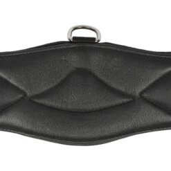 Kavalkade Sattelgurt Leder Soft Gummizug Schwarz 10 Kavalkade Sattelgurt Leder Soft Gummizug Schwarz -Geschäft für Reitsportbedarf agradi a1152911 4.842163