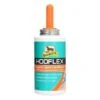 Absorbine Huföl Hooflex Liquid Conditioner 444ml -Geschäft für Reitsportbedarf agradi a12042923 1.226663
