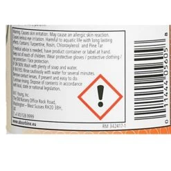 Absorbine Huföl Hooflex Liquid Conditioner 444ml -Geschäft für Reitsportbedarf agradi a12042923 4 .dffe6f