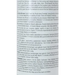 BR Fleckenspray Absorbine Stain Remover & Whitener 591ml -Geschäft für Reitsportbedarf agradi a12042973 3.93a9ba