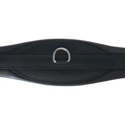 Premiere Gurt Colmar Schwarz -Geschäft für Reitsportbedarf agradi a1204588 4.d9b18b