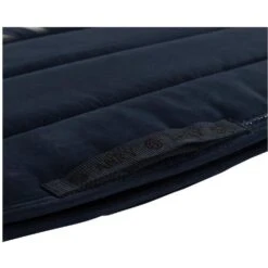 ANKY Schabracke Anatomic Tech Dressur Navy Warmblut -Geschäft für Reitsportbedarf anky a16402 l001 04.346ef1