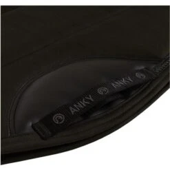 ANKY Schabracke Leafs Springen Port Royale Warmblut 30 ANKY Schabracke Leafs Springen Port Royale Warmblut -Geschäft für Reitsportbedarf anky a16561 g071 04.788f96