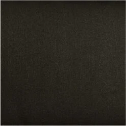 ANKY Schabracke Leafs Springen Port Royale Warmblut 31 ANKY Schabracke Leafs Springen Port Royale Warmblut -Geschäft für Reitsportbedarf anky a16561 g071 05.01c2ed