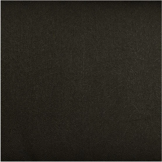 ANKY Schabracke Leafs Springen Port Royale Warmblut 17 ANKY Schabracke Leafs Springen Port Royale Warmblut – Bild 15