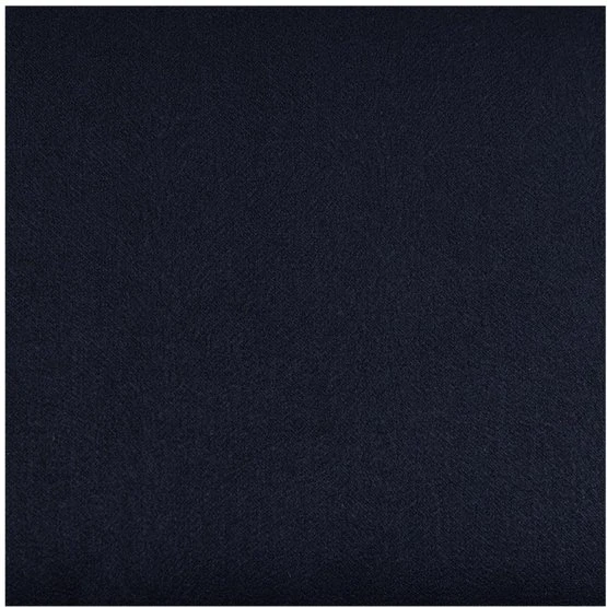 ANKY Schabracke Leafs Springen Port Royale Warmblut 12 ANKY Schabracke Leafs Springen Port Royale Warmblut – Bild 10