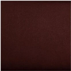 ANKY Schabracke Leafs Springen Port Royale Warmblut 21 ANKY Schabracke Leafs Springen Port Royale Warmblut -Geschäft für Reitsportbedarf anky a16561 r121 05.7588e4