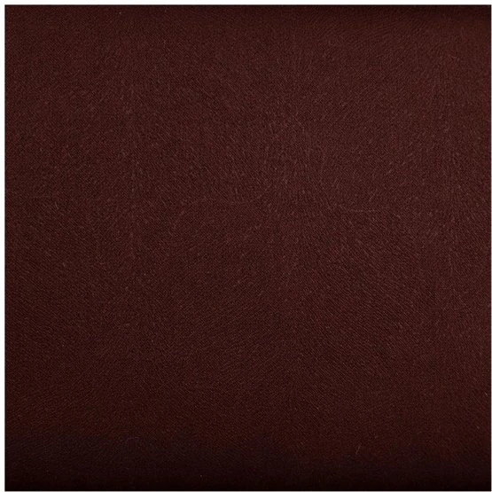 ANKY Schabracke Leafs Springen Port Royale Warmblut 7 ANKY Schabracke Leafs Springen Port Royale Warmblut – Bild 5