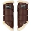 ANKY Dressage Boots Active Gel Impact Port Royale XL -Geschäft für Reitsportbedarf anky a29421 r121 01.ef6752