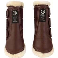 ANKY Dressage Boots Active Gel Impact Port Royale XL -Geschäft für Reitsportbedarf anky a29421 r121 02.5960f6