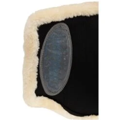 ANKY Dressage Boots Active Gel Impact Port Royale XL -Geschäft für Reitsportbedarf anky a29421 r121 03.5fb83b