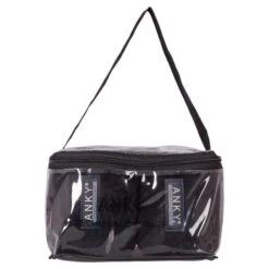 ANKY Bandagen Basic Fleece Set Von 4 Offwhite 350cm 15 ANKY Bandagen Basic Fleece Set Von 4 Offwhite 350cm -Geschäft für Reitsportbedarf anky a30301 b001 61.43d02a