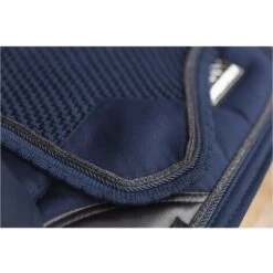 ANKY Fliegenhaube Leafs Port Royale -Geschäft für Reitsportbedarf anky a37423 l011 42.1f6370