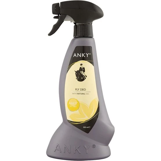 Anky Fly Deo 500ml 3 Anky Fly Deo 500ml