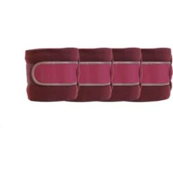 Kentucky Horsewear Bandagen Polar Fleece Grün Warmblut -Geschäft für Reitsportbedarf bandagespolarfleece 42111 17.bd74d8