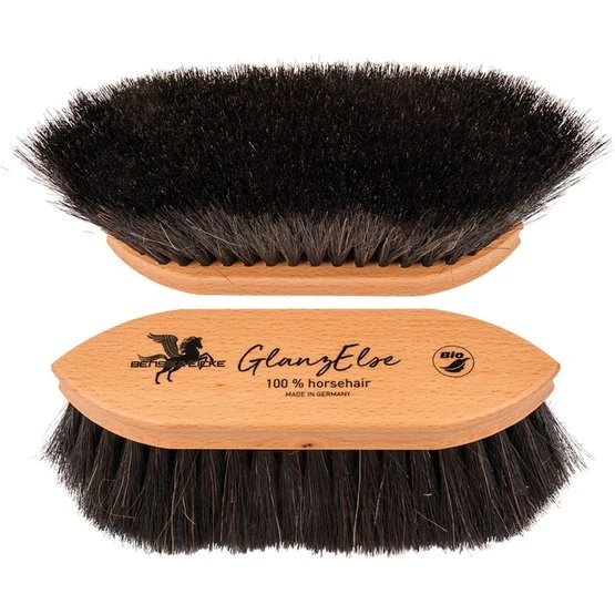 Bense & Eicke Glanzbürste GlanzElse 3 Bense & Eicke Glanzbürste GlanzElse