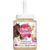 Soulhorse Loves B&E Huföl Enja`s #Pony-Pediküre 450ml -Geschäft für Reitsportbedarf be 8146 0 1920x1920.56c1cf