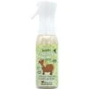 Bense & Eicke Horsti's Spray Ausreitwunder 500ml -Geschäft für Reitsportbedarf ben 8120 0 1920x1920.3c2d82