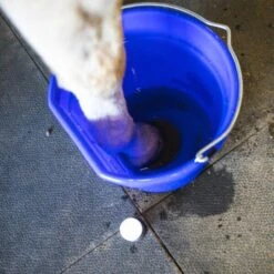 Vetericyn Hoof Soak 30ml -Geschäft für Reitsportbedarf bestia 3080241336.afa30c