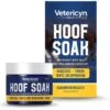 Vetericyn Hoof Soak 30ml -Geschäft für Reitsportbedarf bestia 3978112704.c9cdf6